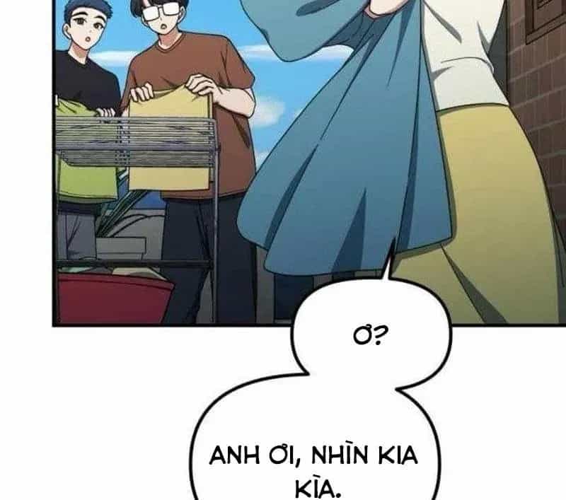 Thiên Tài Bình Dị - Chương 45 - ảnh 81