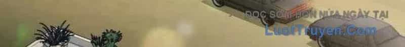 Thiên Tài Bình Dị - Chương 45 - ảnh 84