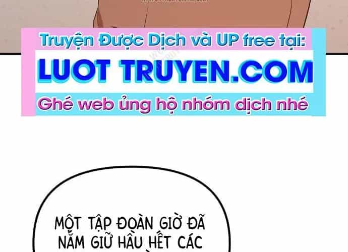 Thiên Tài Bình Dị - Chương 46 - ảnh 177