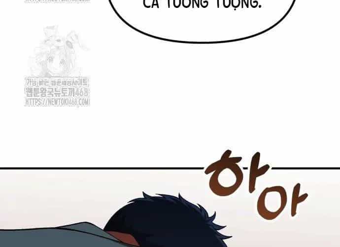Thiên Tài Bình Dị - Chương 46 - ảnh 182