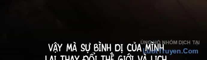 Thiên Tài Bình Dị - Chương 46 - ảnh 224