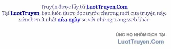 Thiên Tài Bình Dị - Chương 46 - ảnh 23