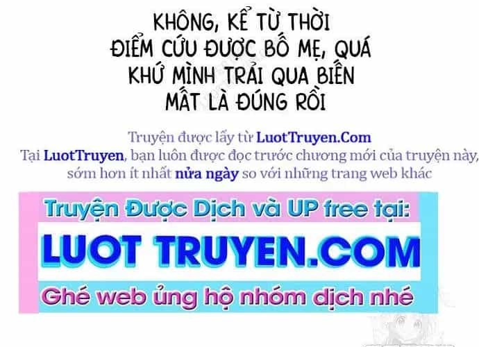 Thiên Tài Bình Dị - Chương 46 - ảnh 244