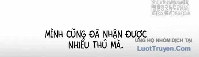 Thiên Tài Bình Dị - Chương 46 - ảnh 245