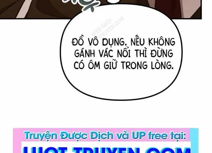 Thiên Tài Bình Dị - Chương 46 - ảnh 40
