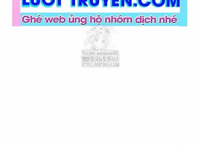 Thiên Tài Bình Dị - Chương 46 - ảnh 61