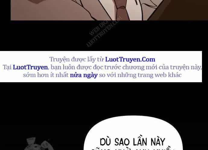 Thiên Tài Bình Dị - Chương 46 - ảnh 77