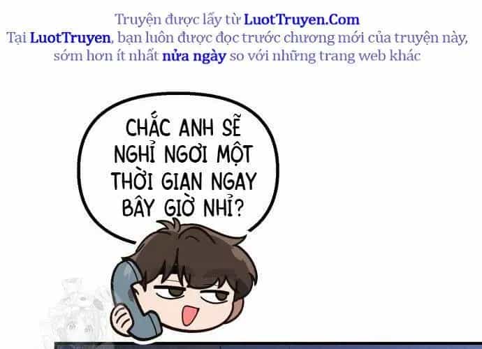 Thiên Tài Bình Dị - Chương 46 - ảnh 88