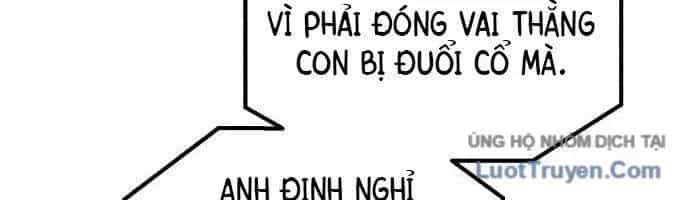 Thiên Tài Bình Dị - Chương 46 - ảnh 90