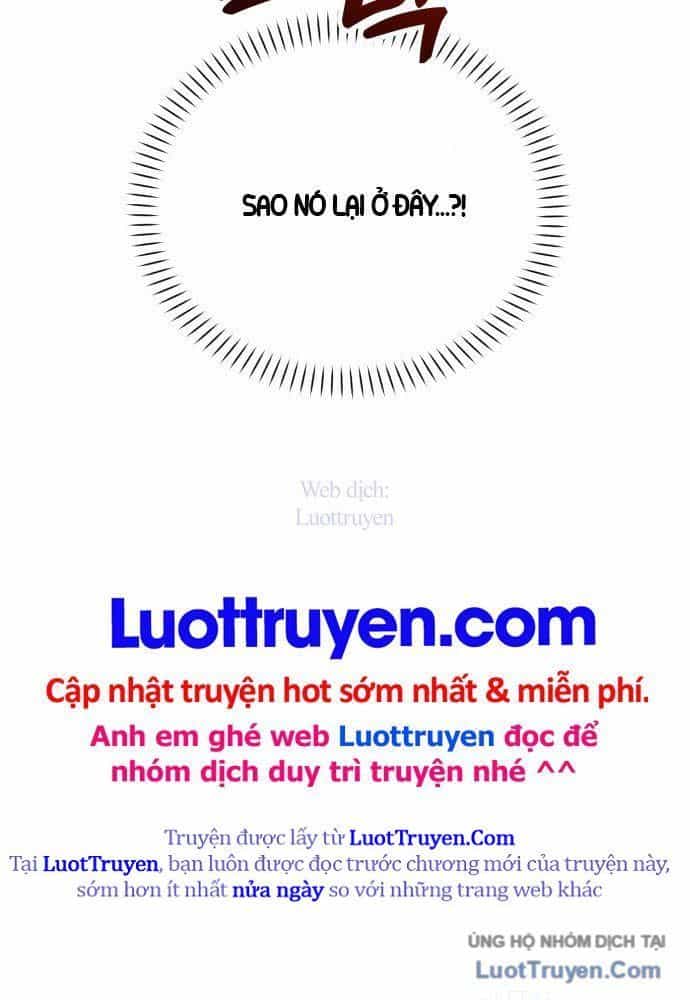 Thiên Tài Bình Dị - Chương 47 - ảnh 104