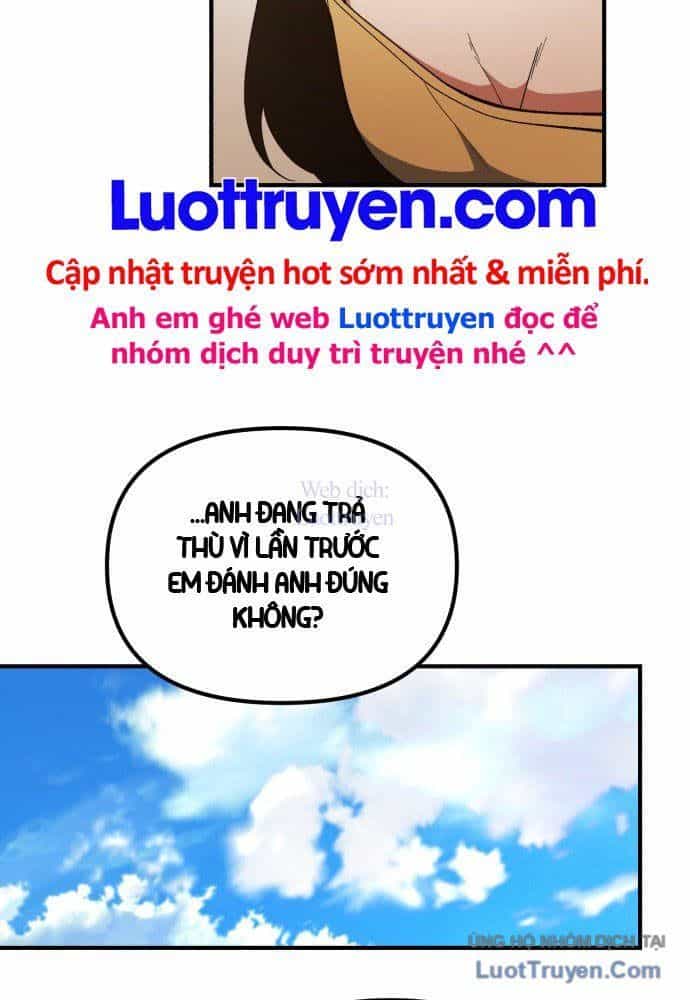 Thiên Tài Bình Dị - Chương 47 - ảnh 13