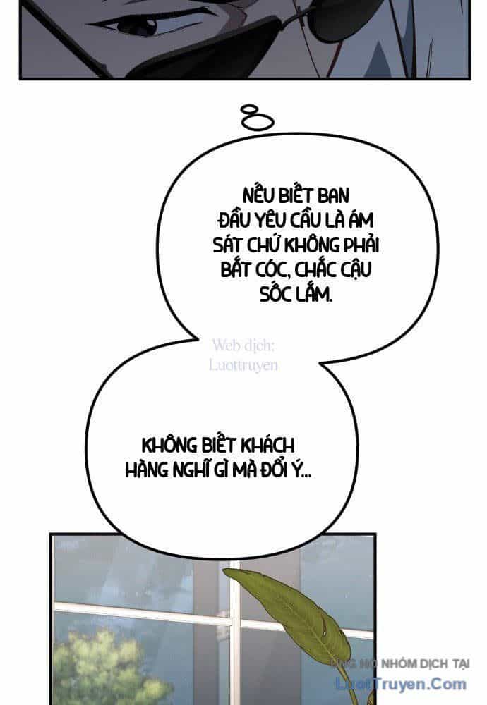 Thiên Tài Bình Dị - Chương 47 - ảnh 35