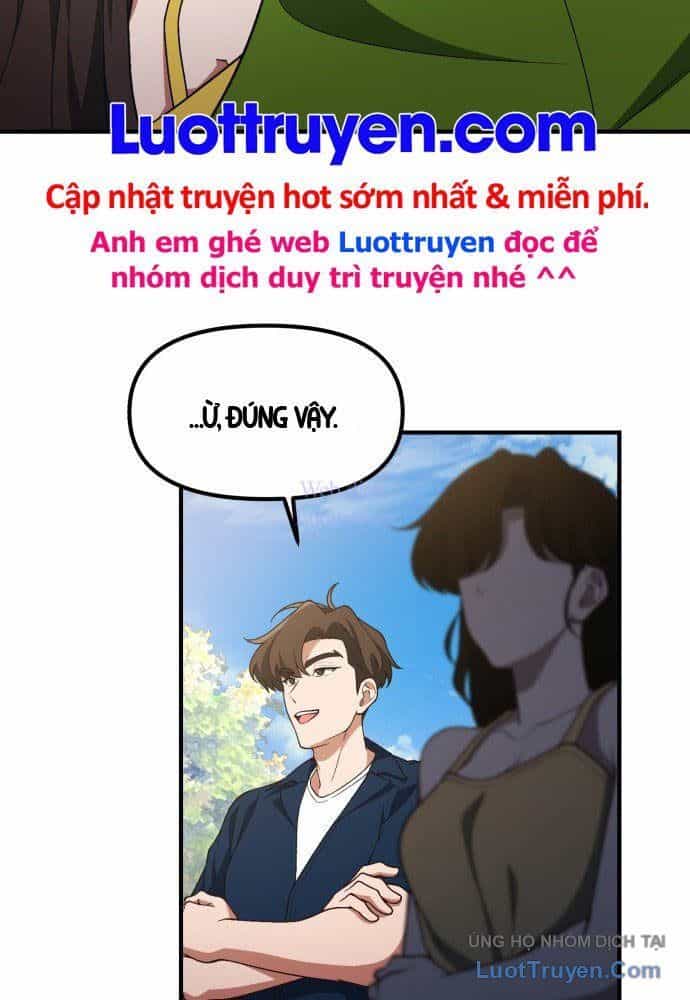 Thiên Tài Bình Dị - Chương 47 - ảnh 9