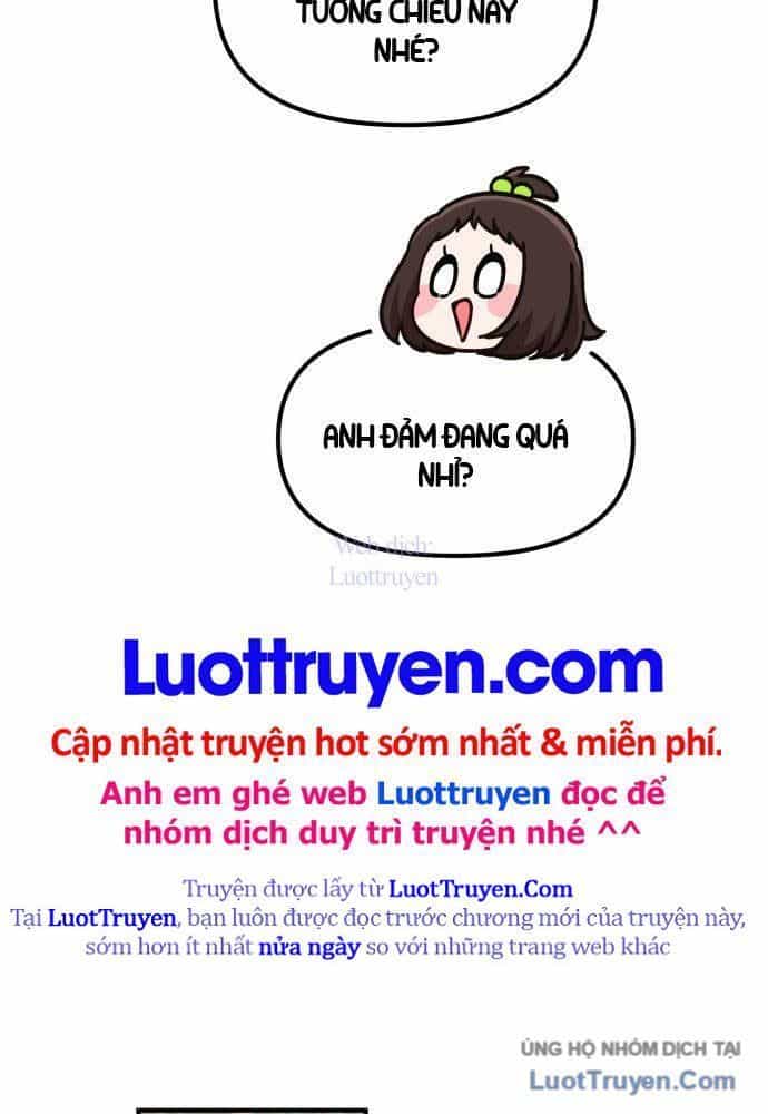 Thiên Tài Bình Dị - Chương 47 - ảnh 93