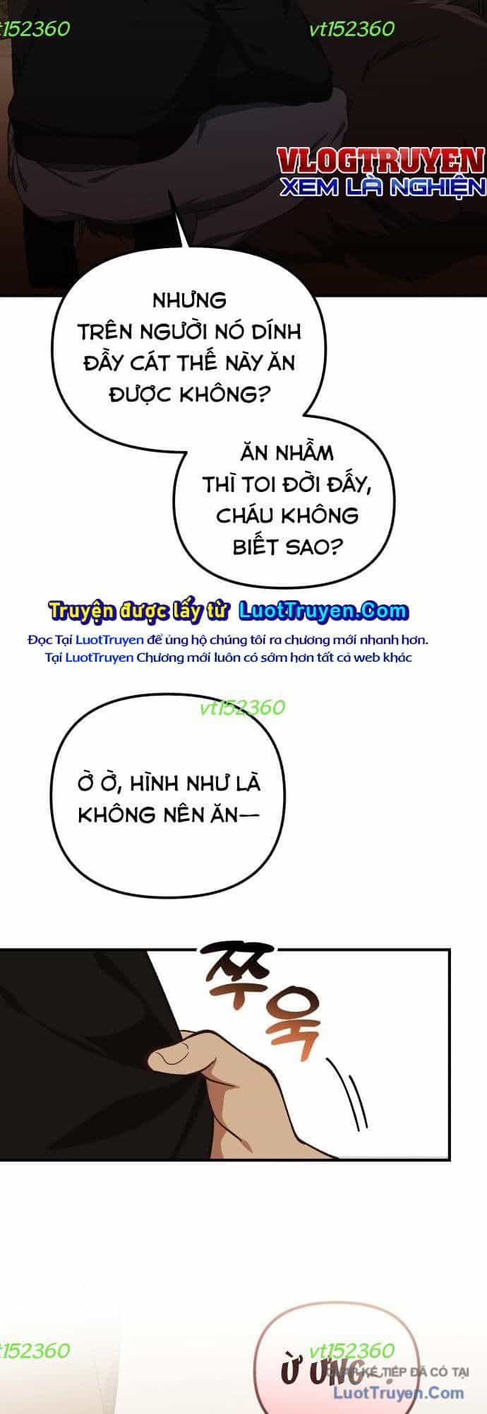 Thiên Tài Bình Dị - Chương 48 - ảnh 34