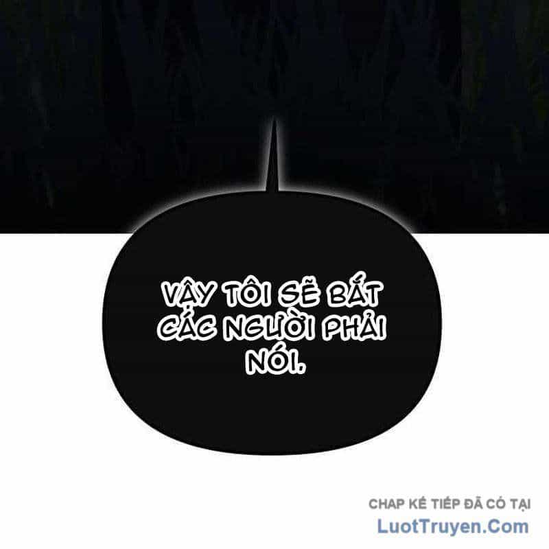 Thiên Tài Bình Dị - Chương 49 - ảnh 112