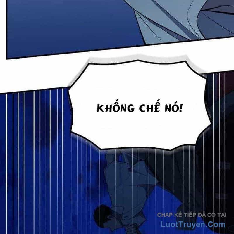Thiên Tài Bình Dị - Chương 49 - ảnh 114