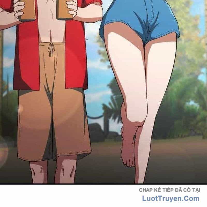 Thiên Tài Bình Dị - Chương 49 - ảnh 134