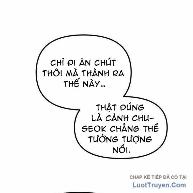 Thiên Tài Bình Dị - Chương 49 - ảnh 69