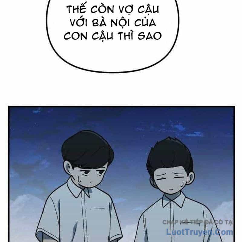 Thiên Tài Bình Dị - Chương 49 - ảnh 77