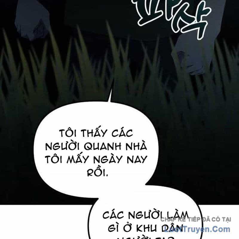 Thiên Tài Bình Dị - Chương 49 - ảnh 92