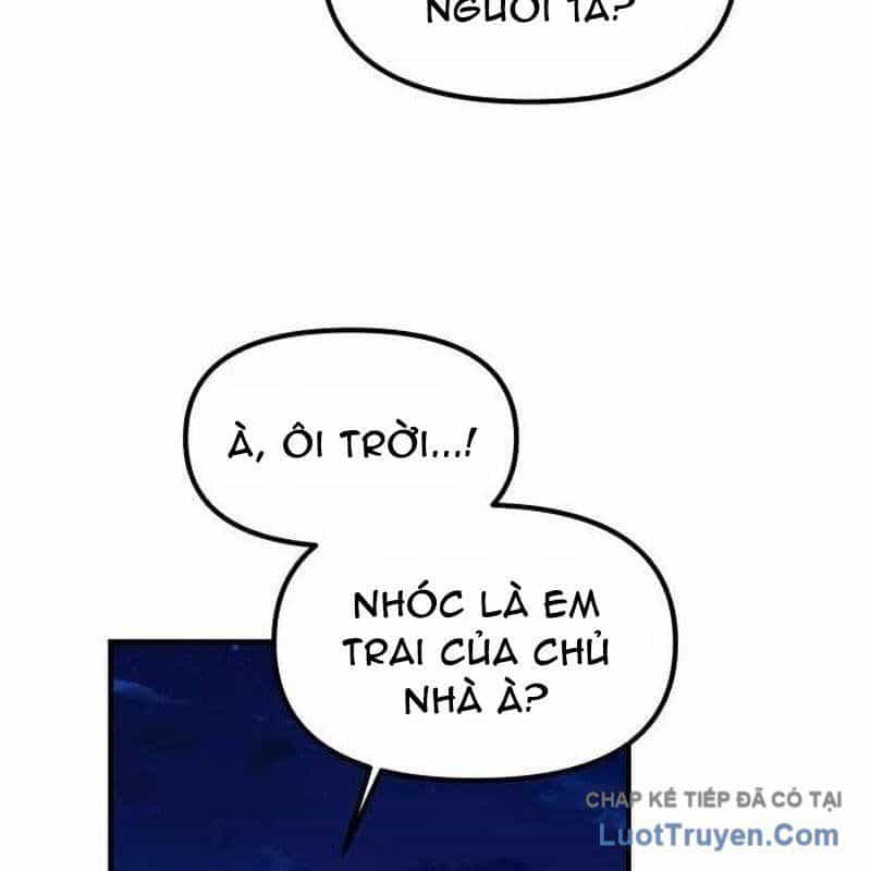Thiên Tài Bình Dị - Chương 49 - ảnh 93