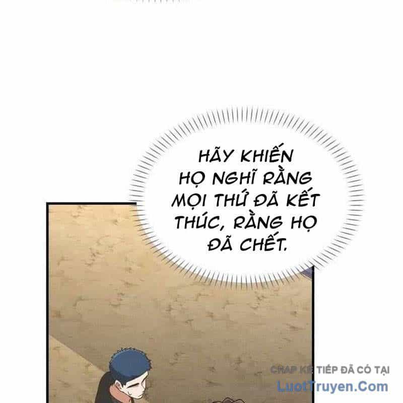 Thiên Tài Bình Dị - Chương 50 - ảnh 107