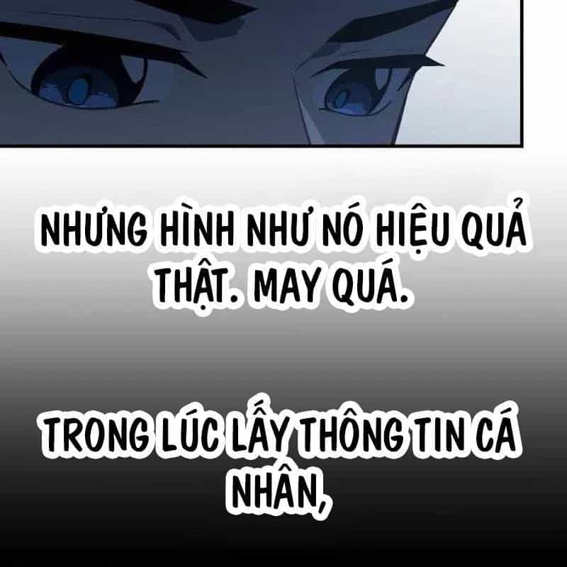 Thiên Tài Bình Dị - Chương 50 - ảnh 112