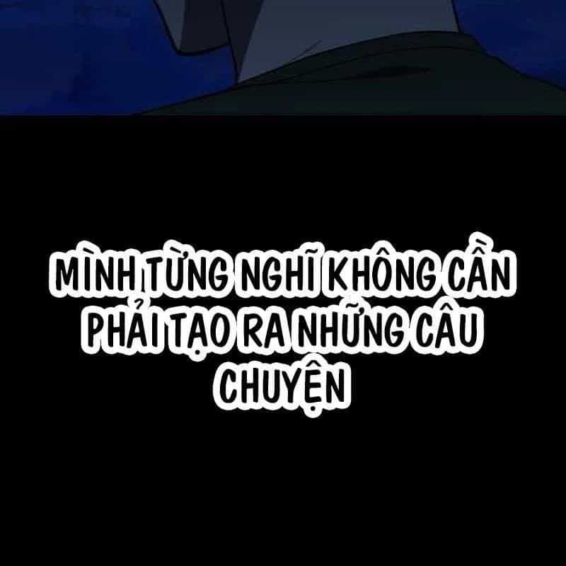 Thiên Tài Bình Dị - Chương 50 - ảnh 44