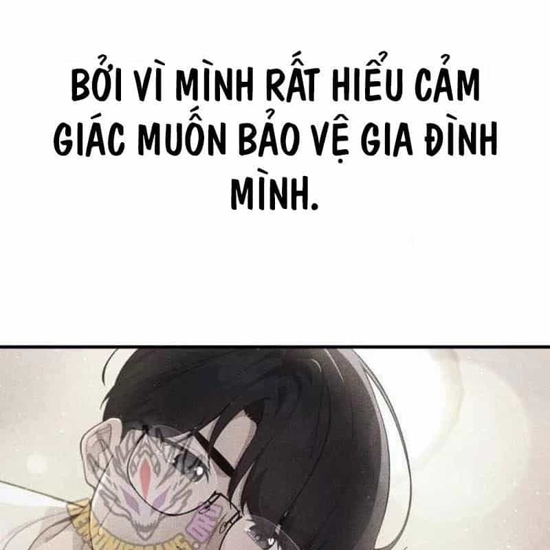 Thiên Tài Bình Dị - Chương 50 - ảnh 59