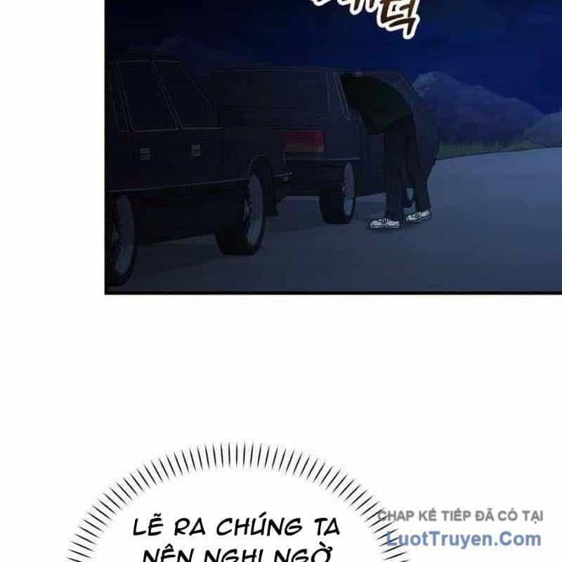 Thiên Tài Bình Dị - Chương 50 - ảnh 65
