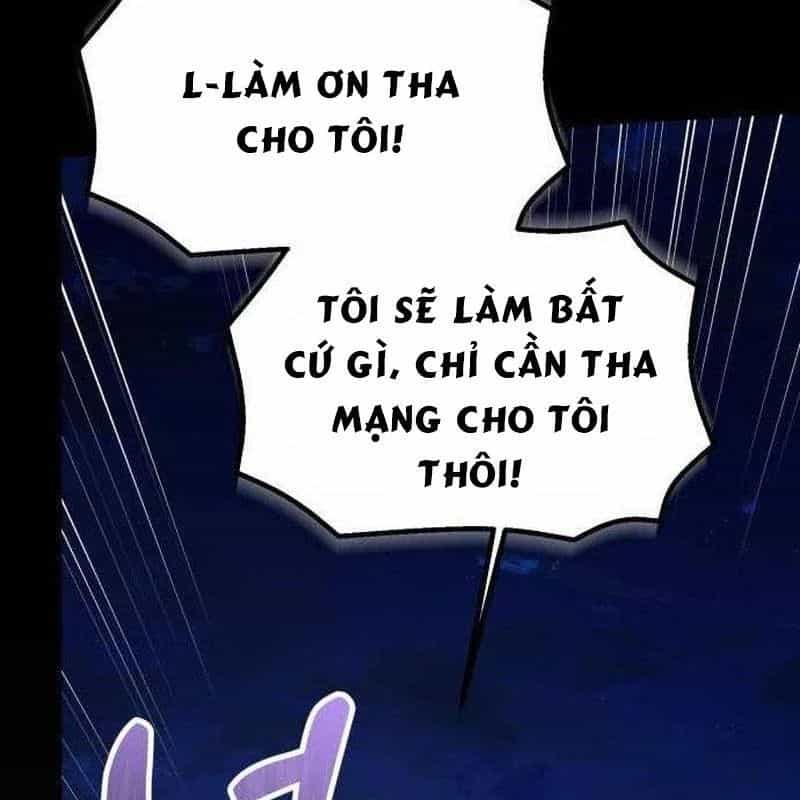 Thiên Tài Bình Dị - Chương 50 - ảnh 9