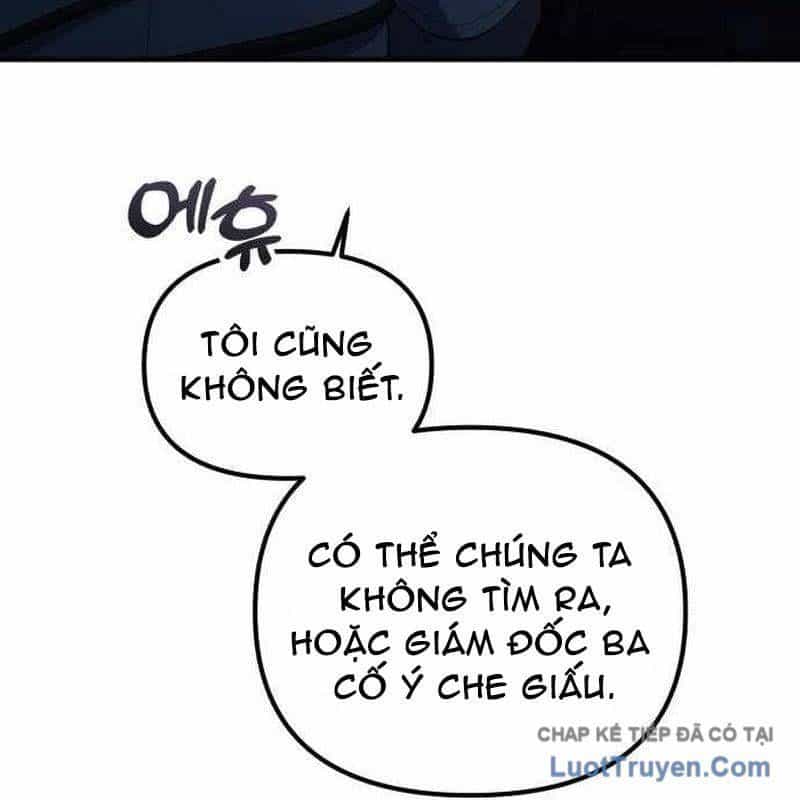 Thiên Tài Bình Dị - Chương 50 - ảnh 97