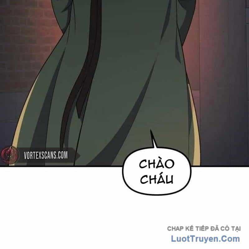 Thiên Tài Bình Dị - Chương 51 - ảnh 11