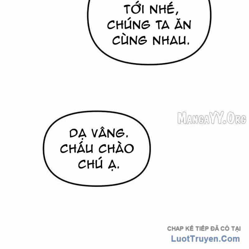 Thiên Tài Bình Dị - Chương 51 - ảnh 19
