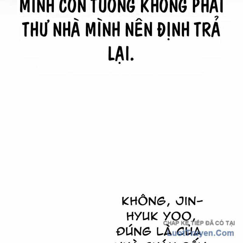 Thiên Tài Bình Dị - Chương 51 - ảnh 25