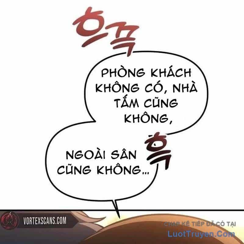 Thiên Tài Bình Dị - Chương 51 - ảnh 64