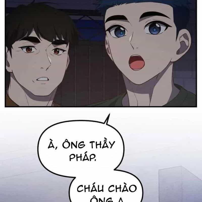 Thiên Tài Bình Dị - Chương 51 - ảnh 9