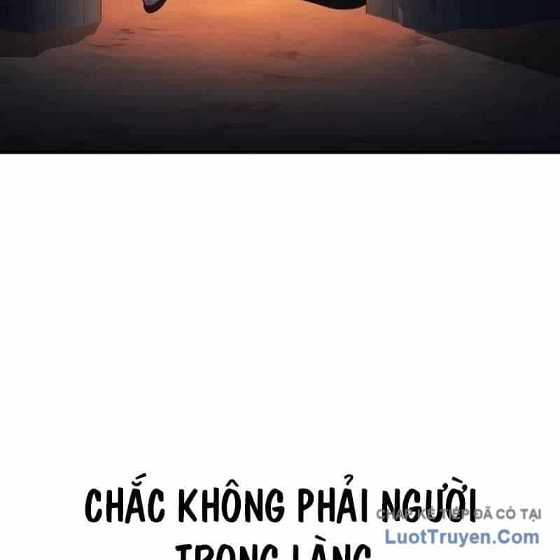 Thiên Tài Bình Dị - Chương 51 - ảnh 91