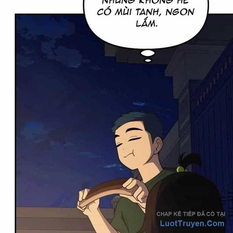 Thiên Tài Bình Dị - Chương 51 - ảnh 99