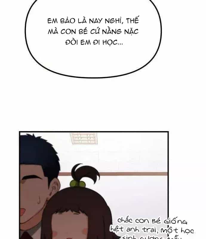 Thiên Tài Bình Dị - Chương 53 - ảnh 13