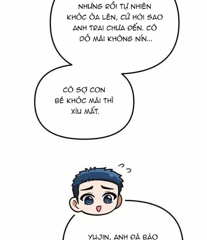 Thiên Tài Bình Dị - Chương 53 - ảnh 44