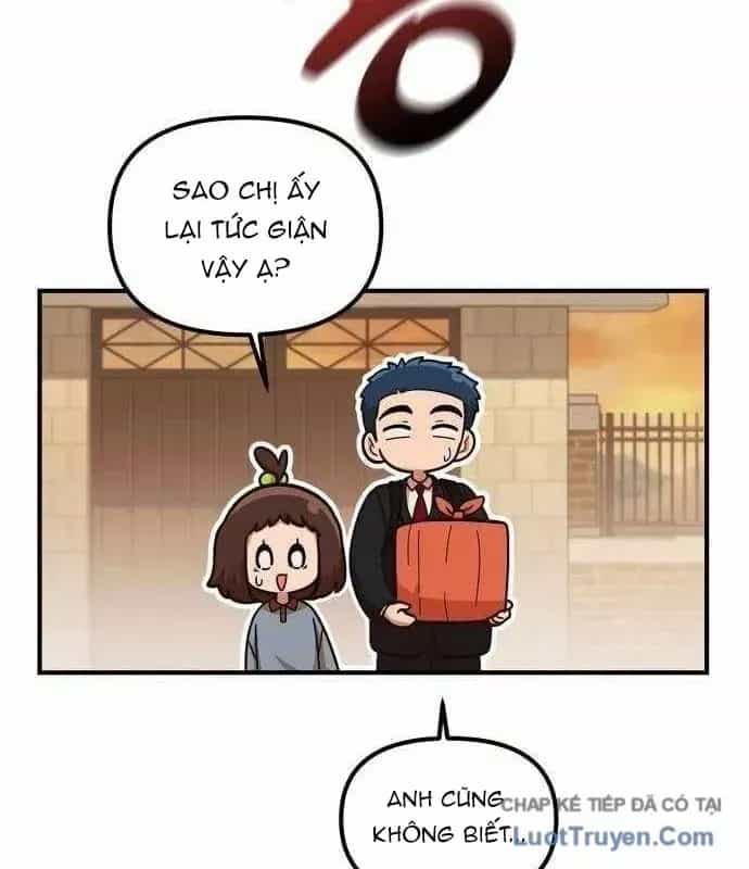 Thiên Tài Bình Dị - Chương 53 - ảnh 93
