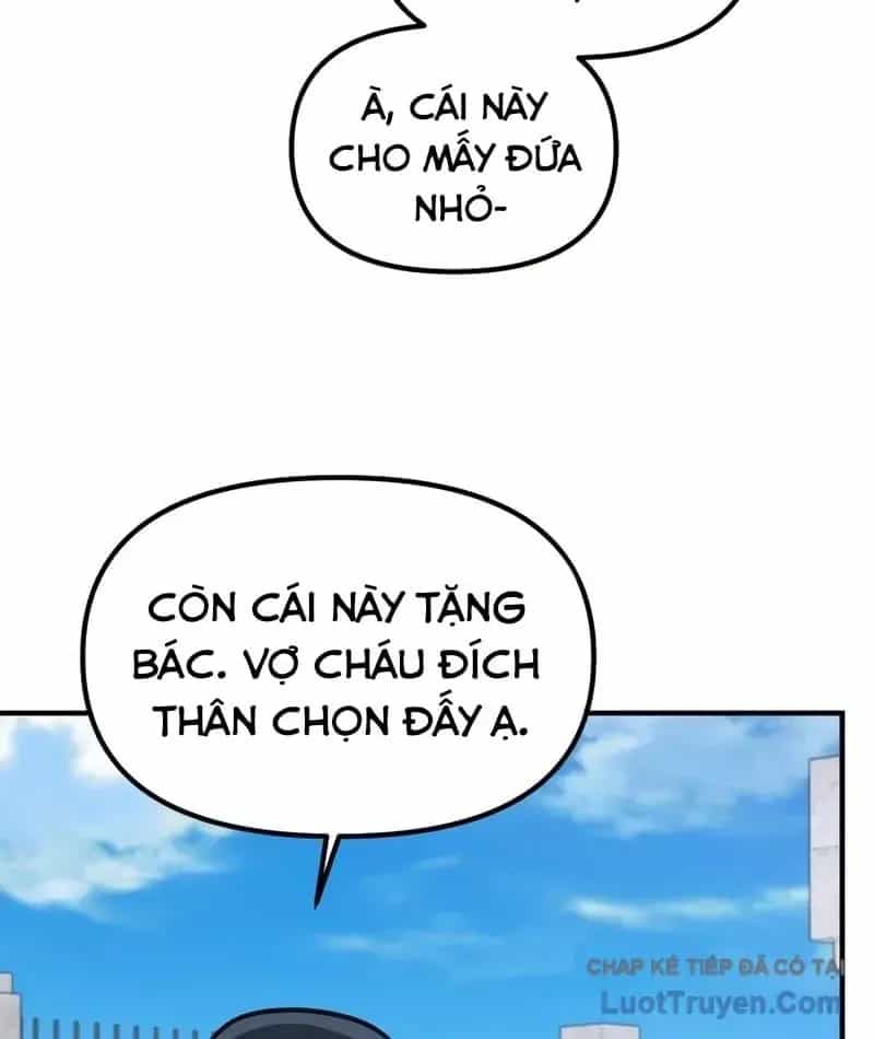 Thiên Tài Bình Dị - Chương 54 - ảnh 10