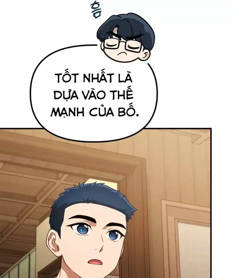 Thiên Tài Bình Dị - Chương 54 - ảnh 140