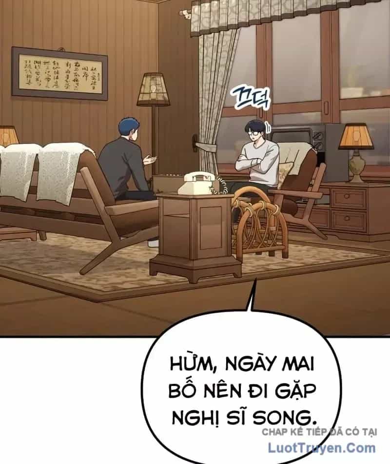 Thiên Tài Bình Dị - Chương 54 - ảnh 144