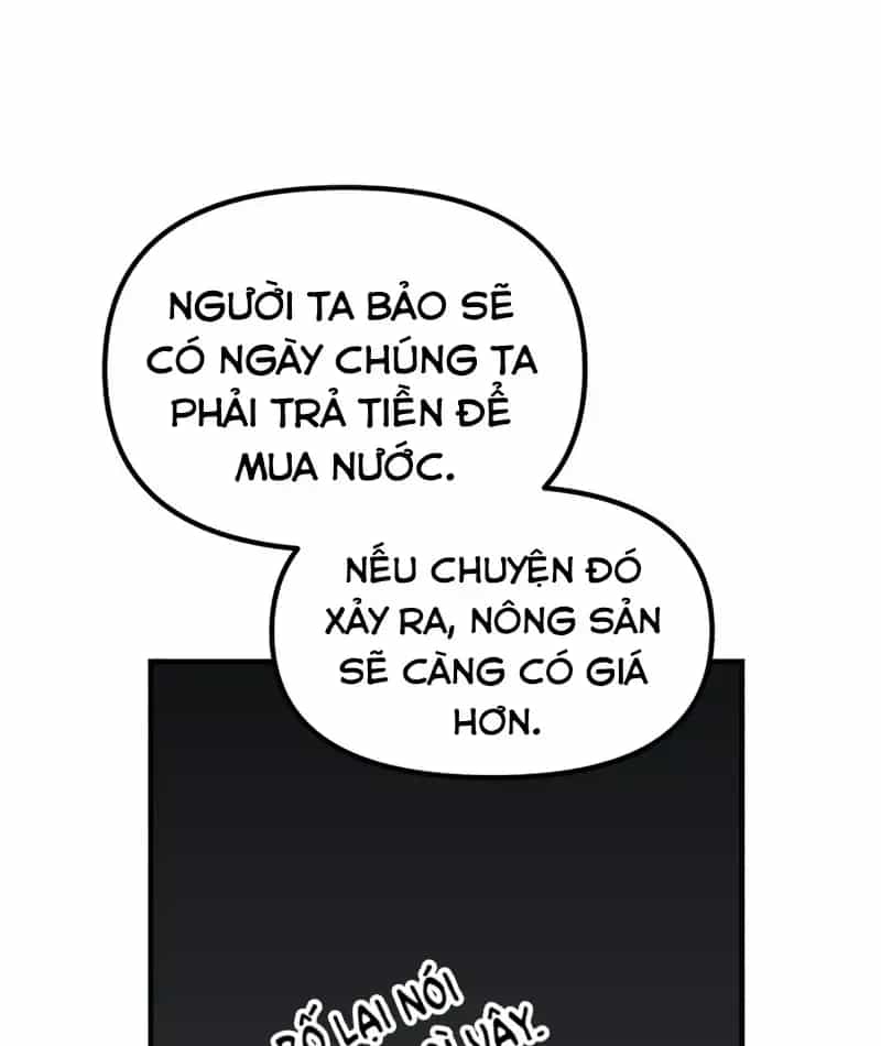 Thiên Tài Bình Dị - Chương 54 - ảnh 147