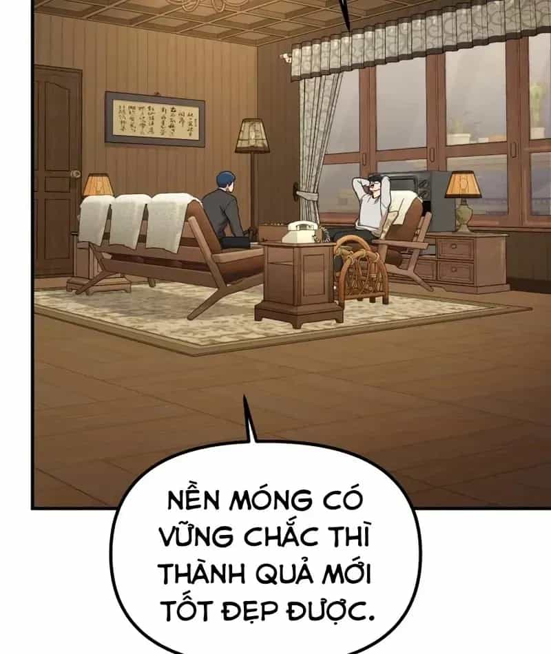 Thiên Tài Bình Dị - Chương 54 - ảnh 152