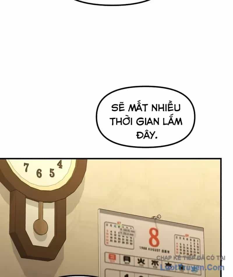 Thiên Tài Bình Dị - Chương 54 - ảnh 153
