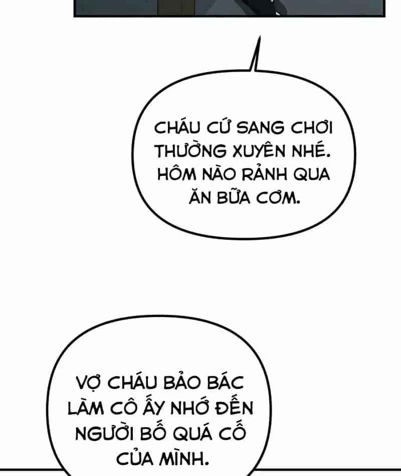 Thiên Tài Bình Dị - Chương 54 - ảnh 16